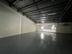 Hillview Industrial Estate (D23), Factory #575105681